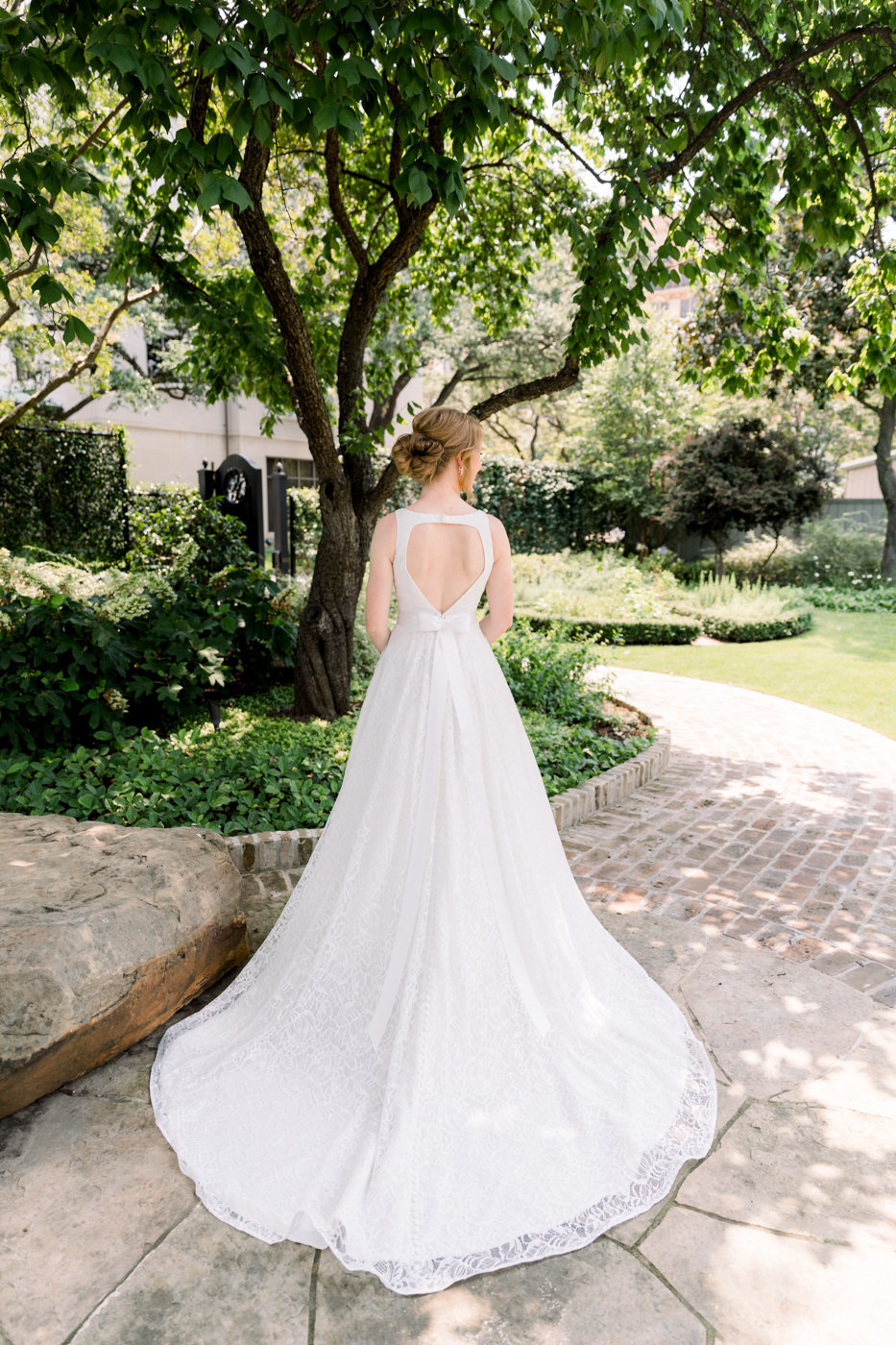 houston-bridal-wedding-photographer-6