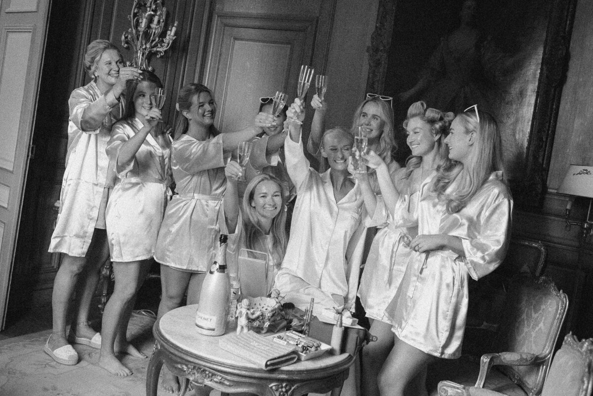 Wedding-Benedicte-Sivert-20240702-1-getting-ready-71