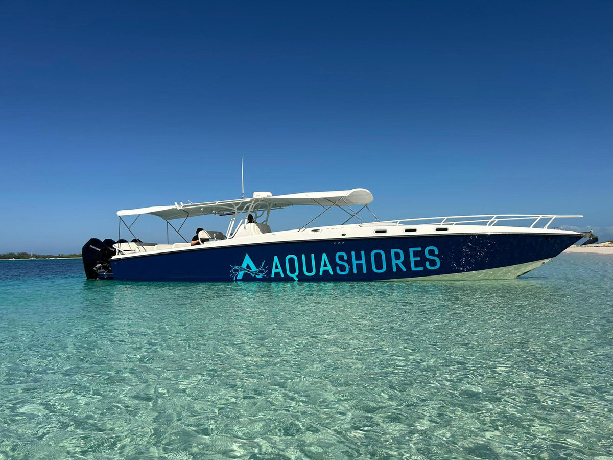 Aqua-Shores-Steel-Boat-21