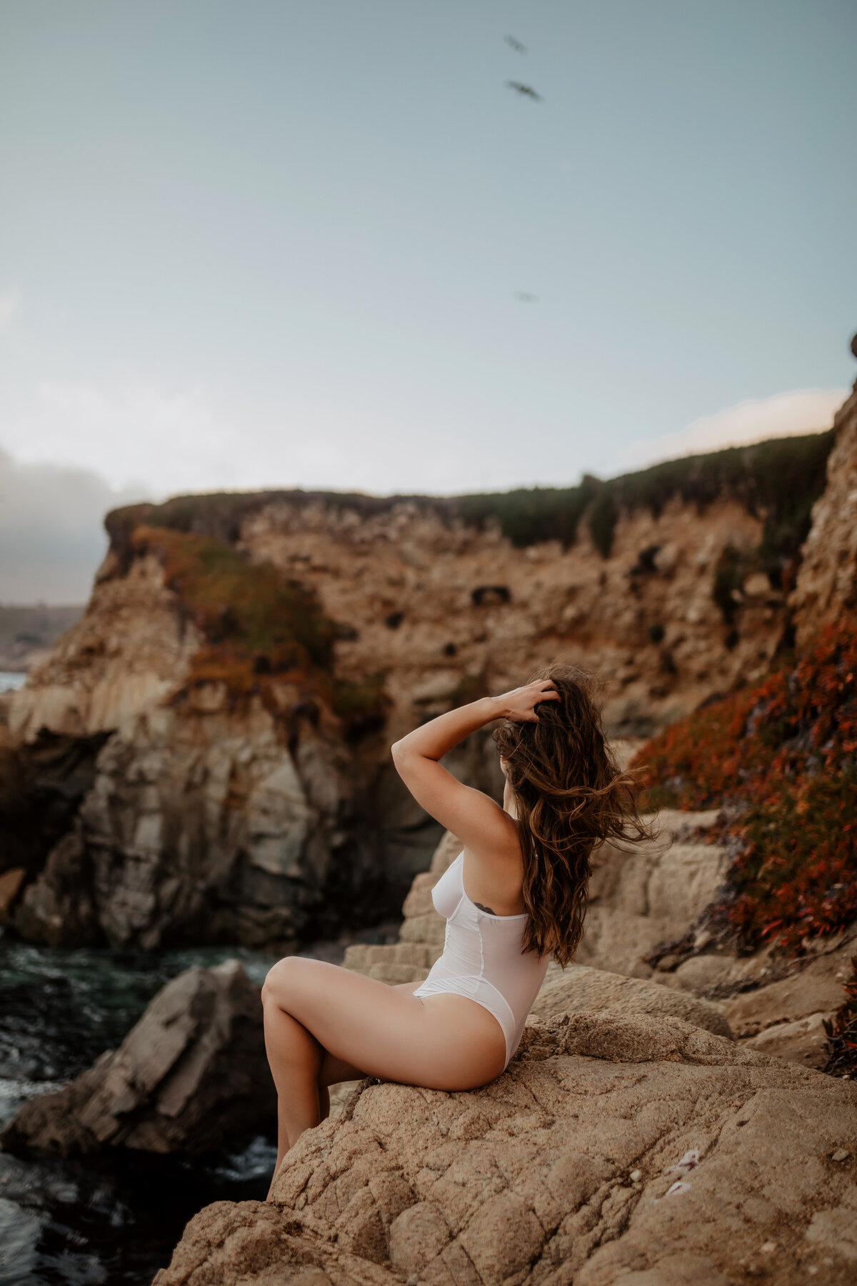 tamara_boudoir_81