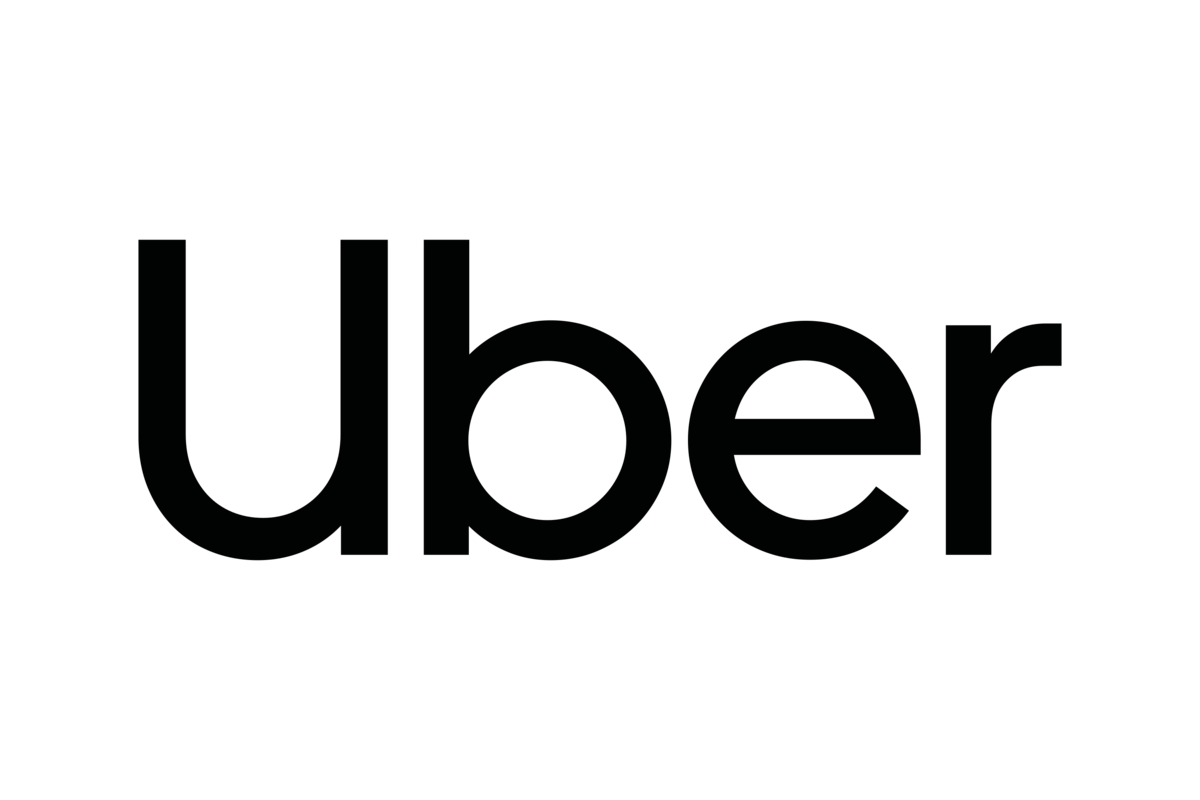 Uber-Logo.wine