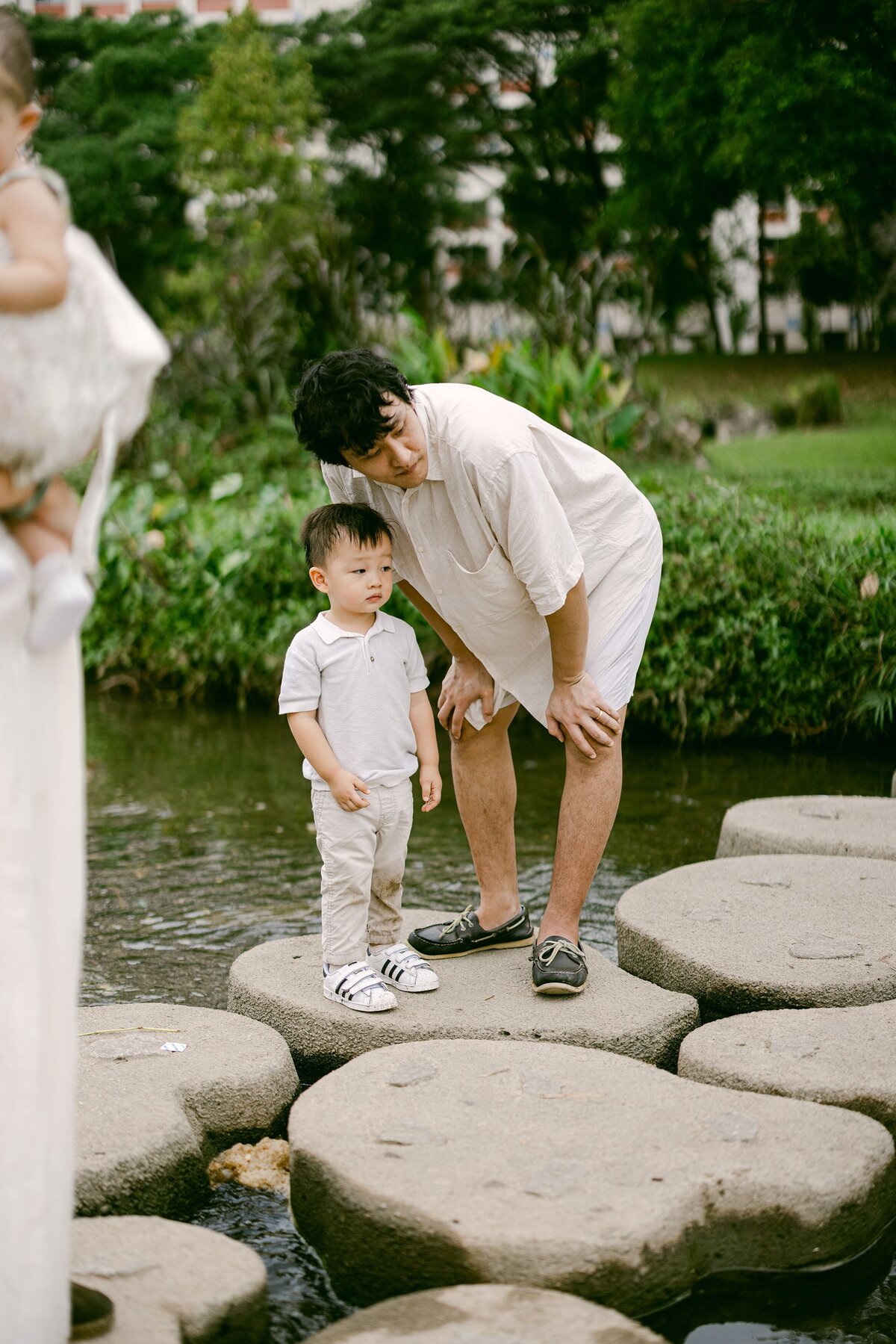 00163Lowe Singapore Family Photography Maritha Mae