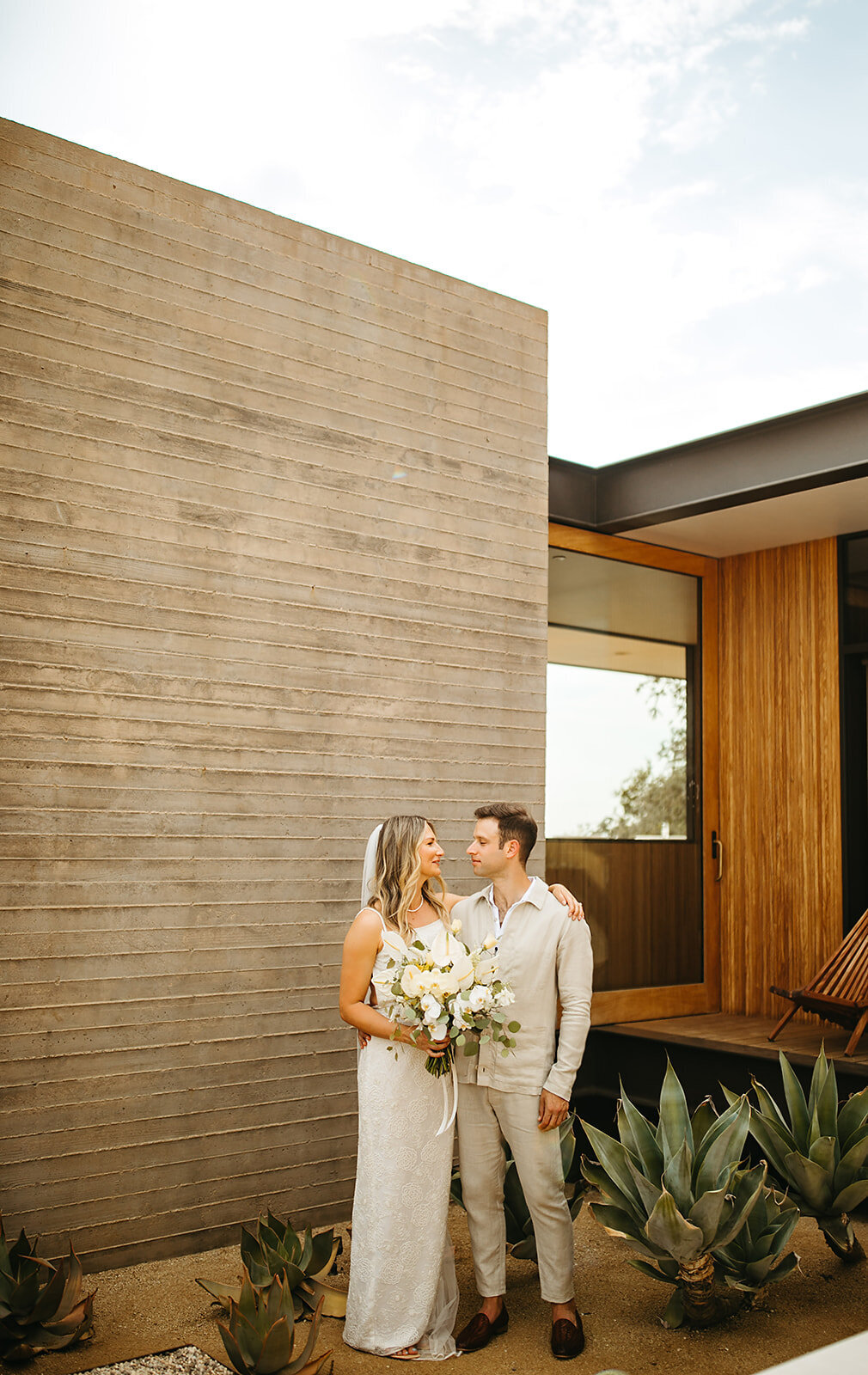 21_Hayley_Bret_Malibu Wedding_Alison Rose Events_Wedding Planner