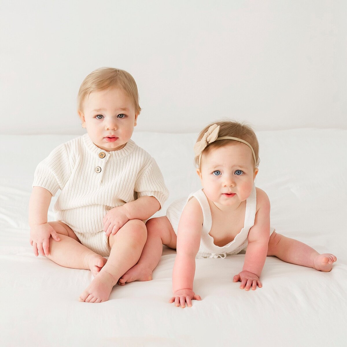 boston_baby_photography_8555