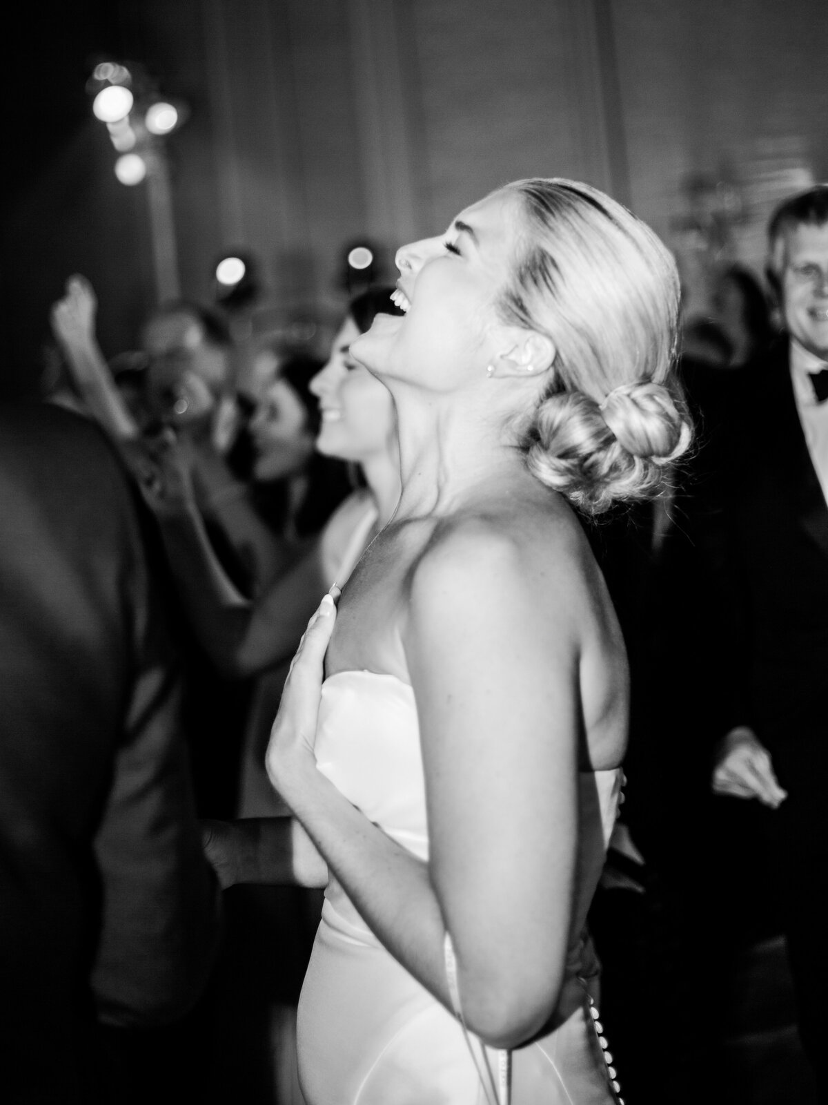 Washington DC_Luxury_Wedding_Photo_Skyler Jordan Photography-30