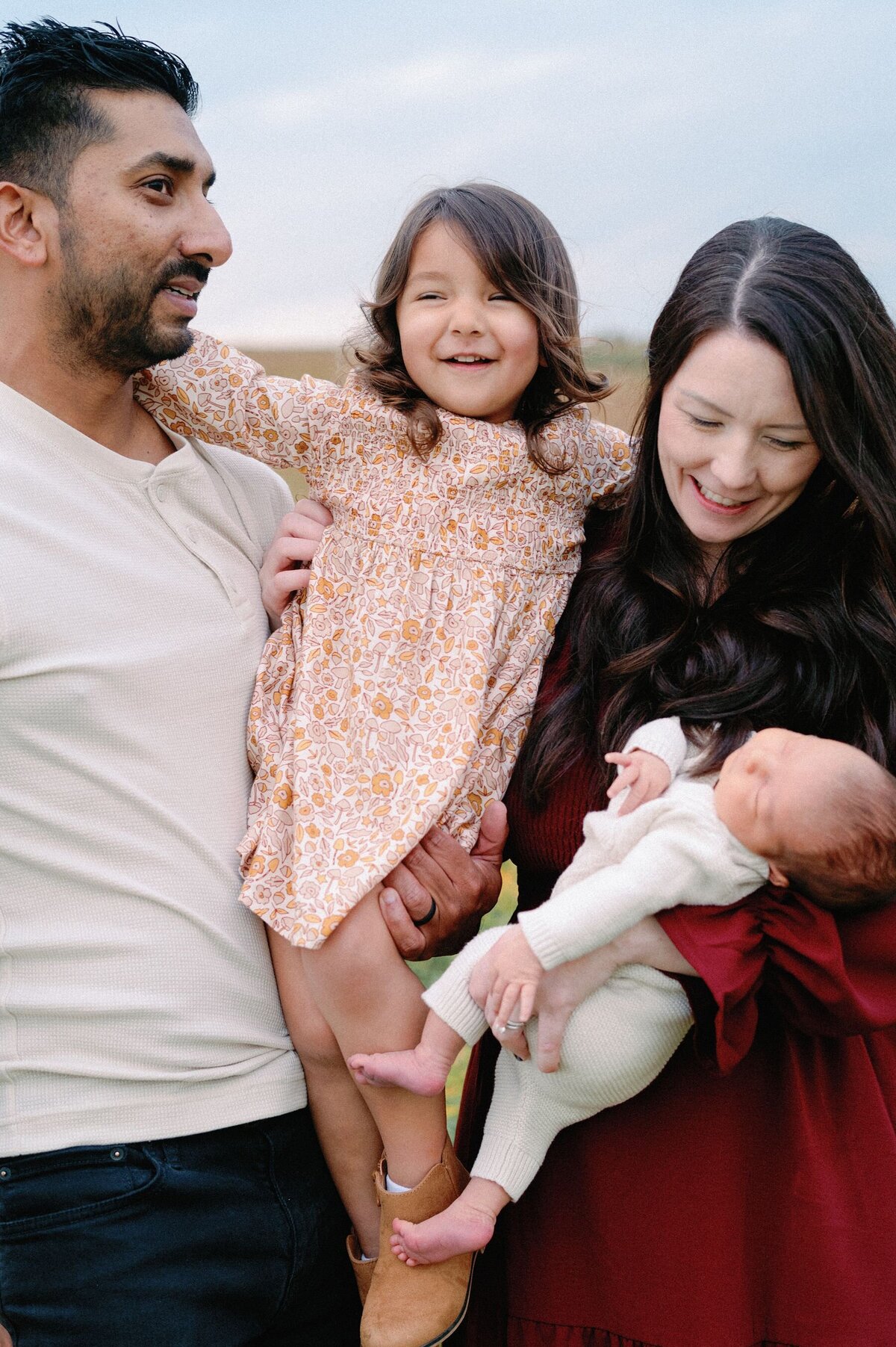 virginia-portrait-photography_0013