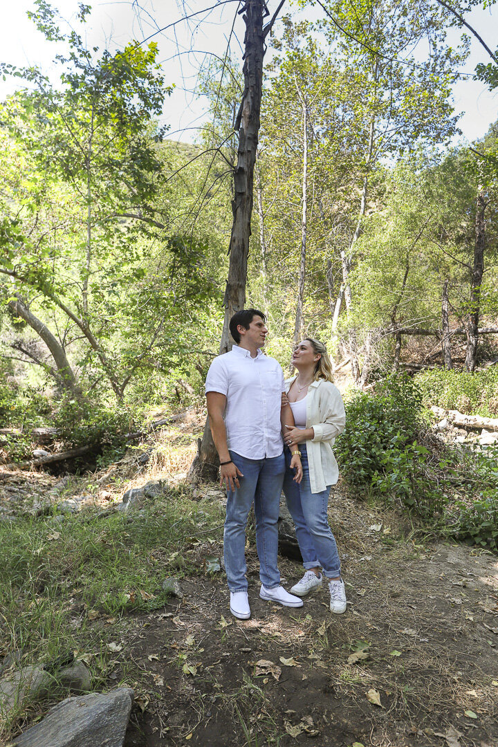 Engagement_Emily+Garrett_19June-2024-31