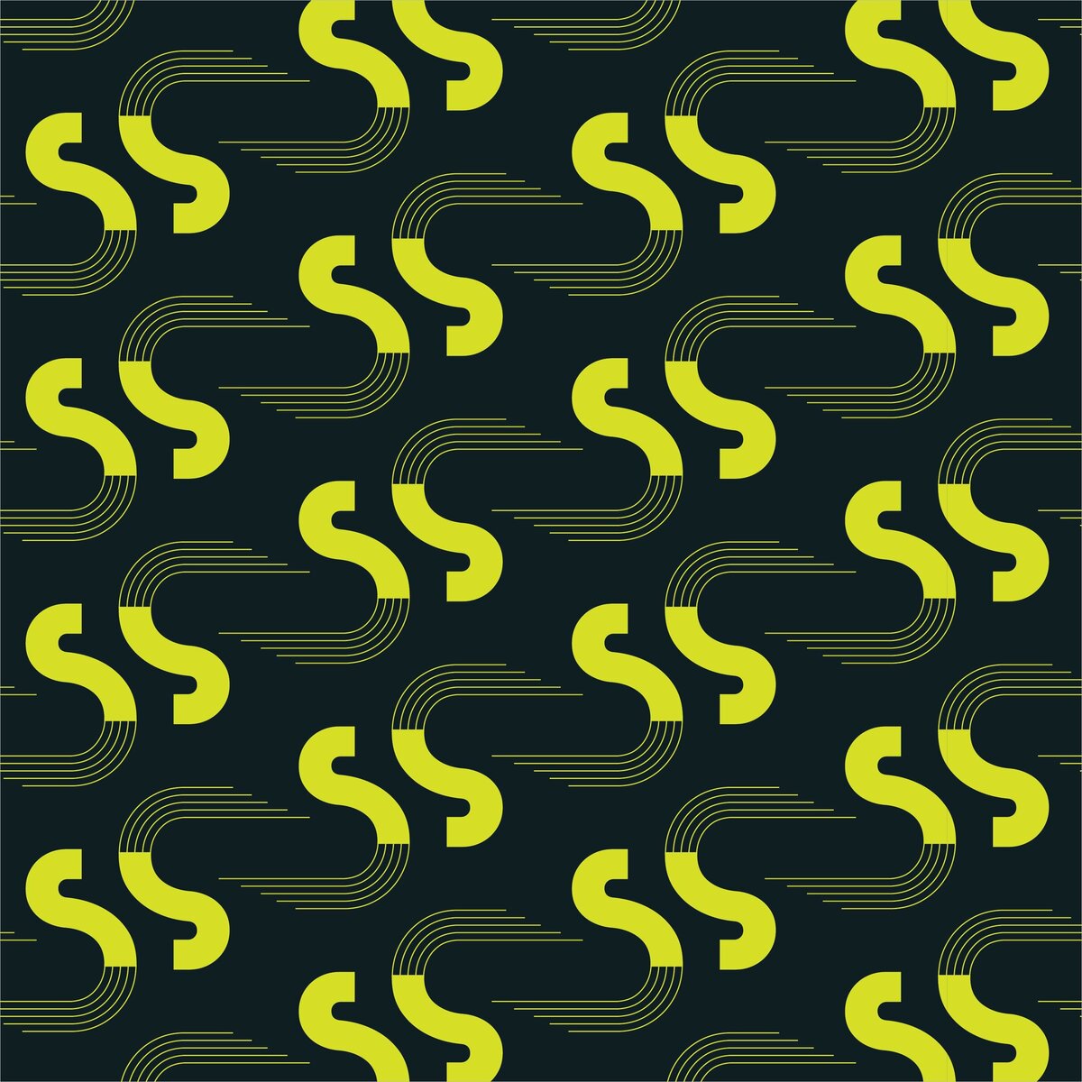 brandpatternghost