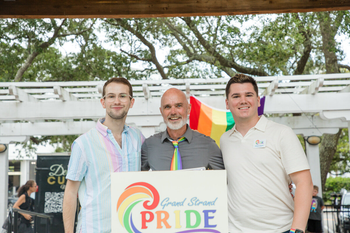 mbpride2022-42
