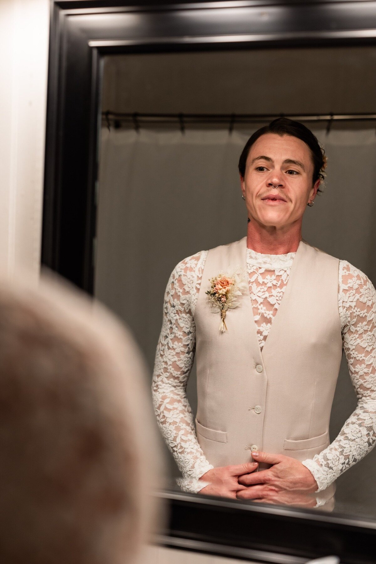 lgbtq-nashville-wedding-photographer-149