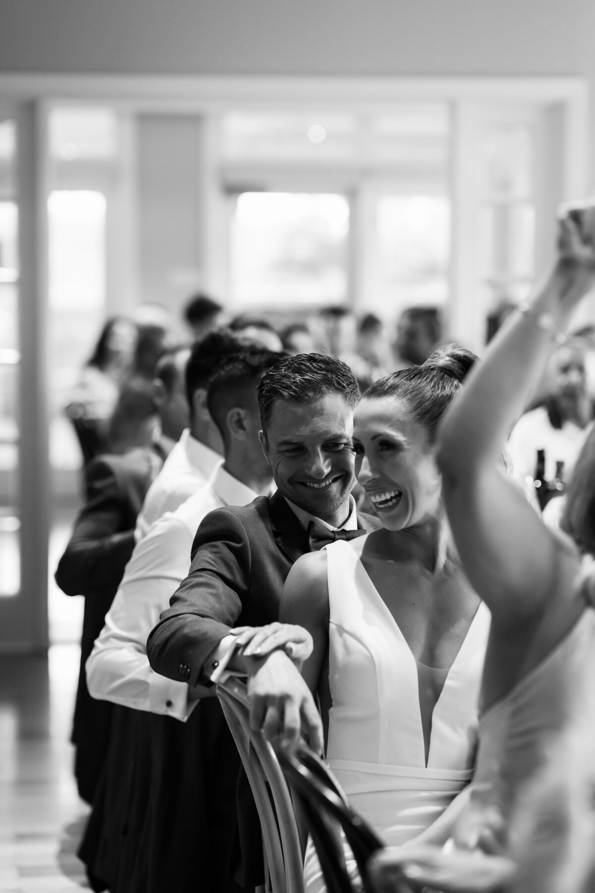 Courtney Laura Photography, Yarra Valley Wedding Photographer, Farm Vigano, Cara and Matthew Highlights-146