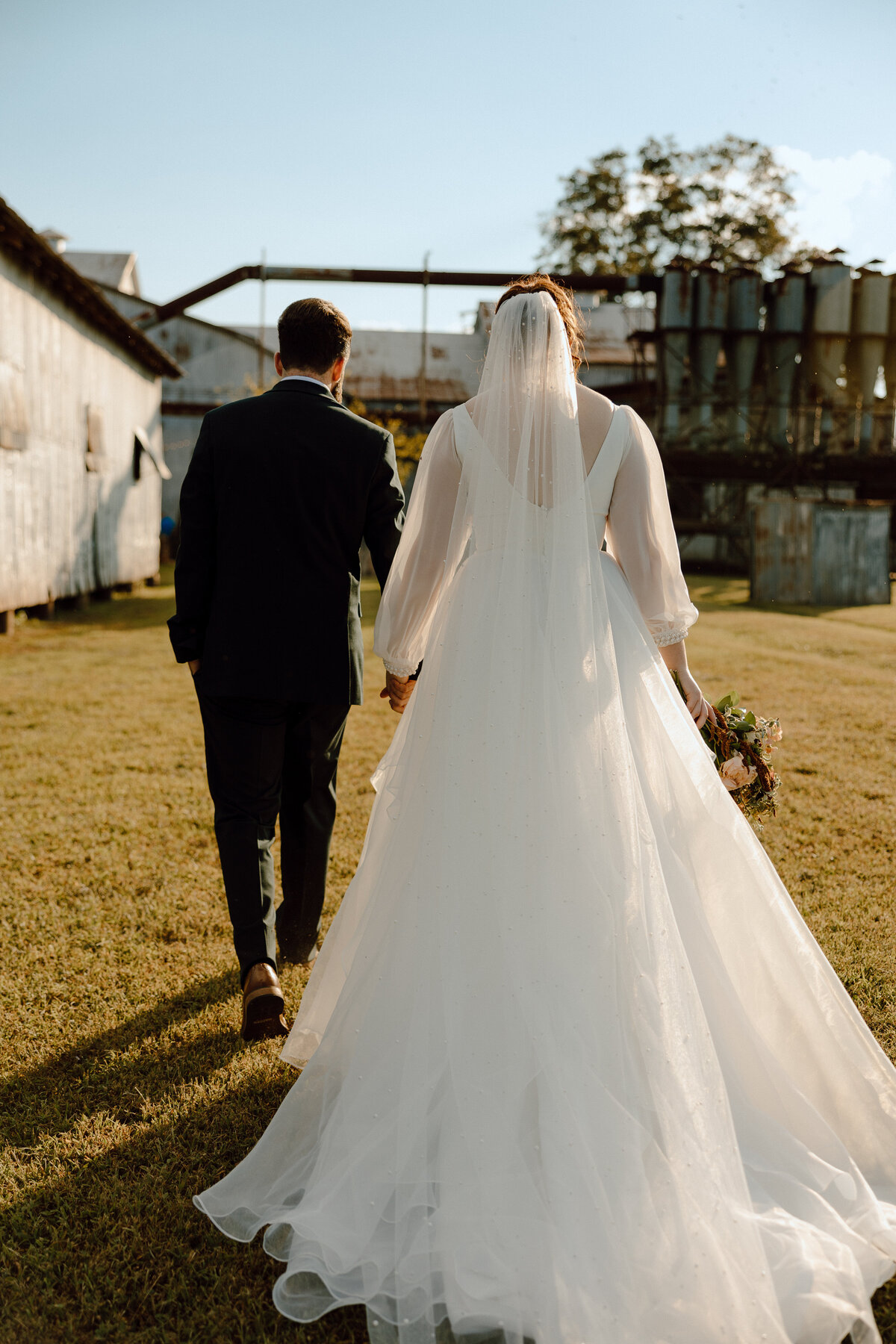 Louisiana_wedding_photographer
