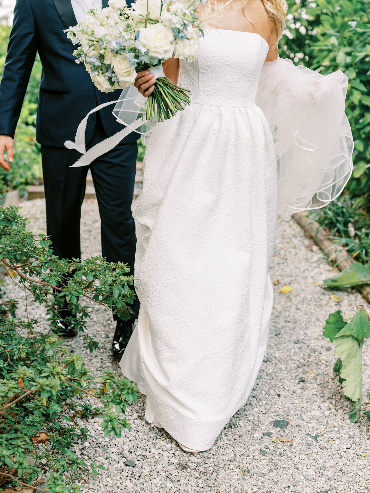 Grace&Mike-103