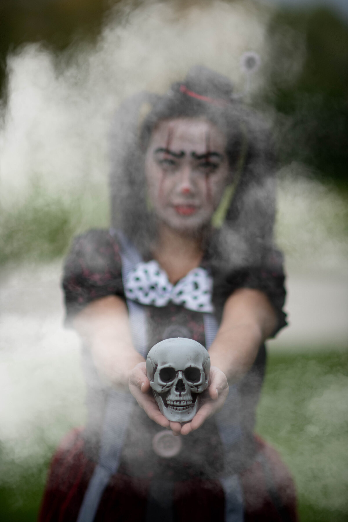 Halloween bunch-10