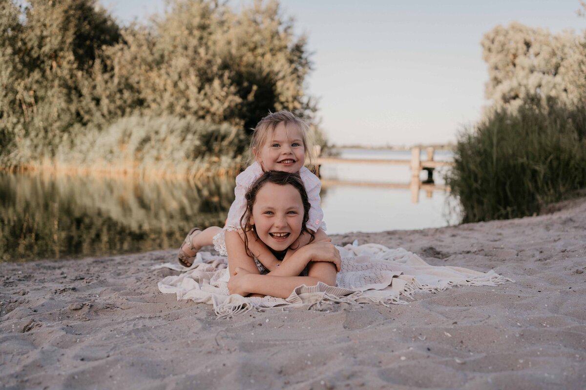 leukfotografie-spontane-shoot-golden-hour-twiske-37