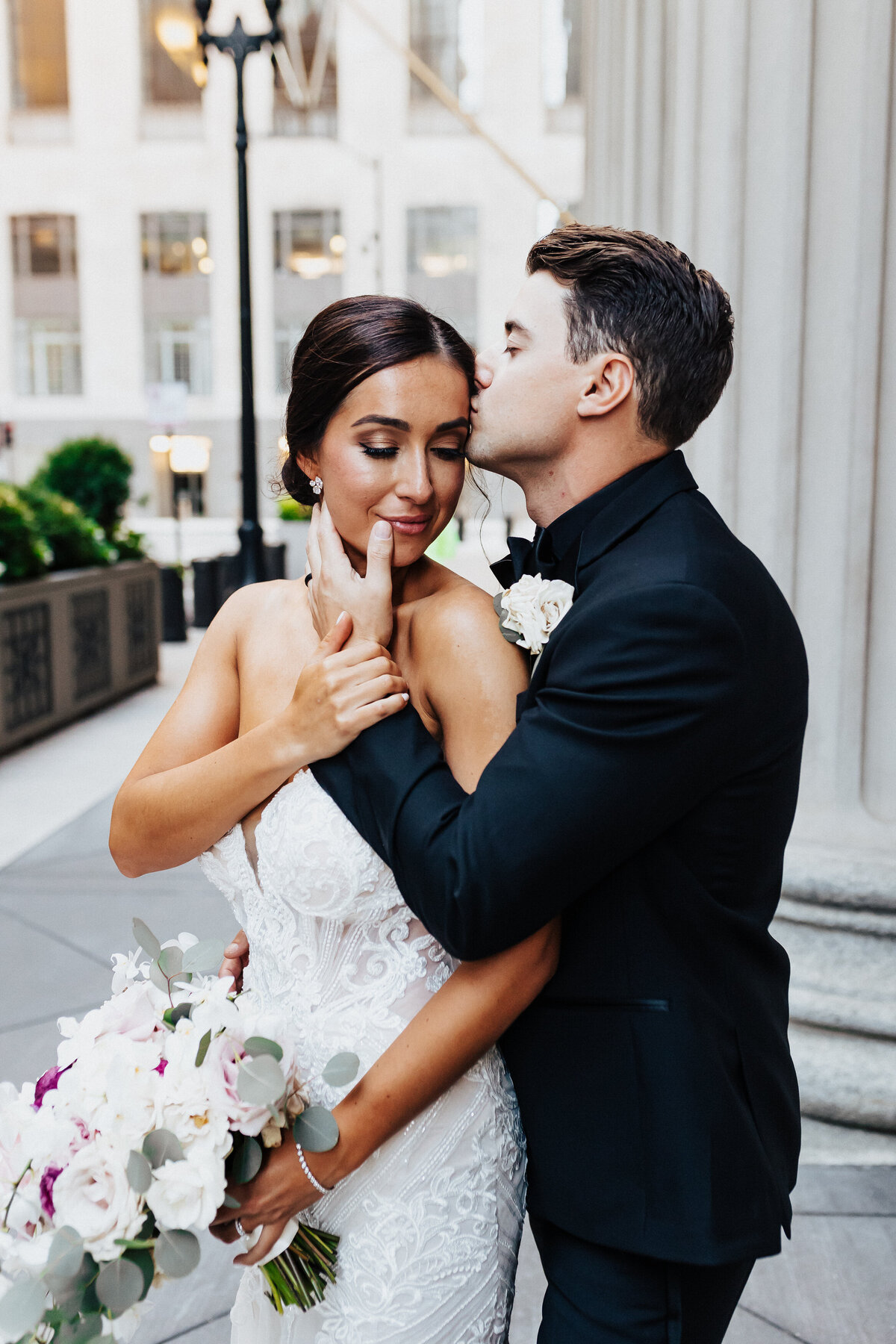 Matt&Jackie (22)
