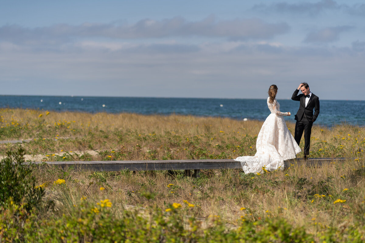 nantucket-wedding_05