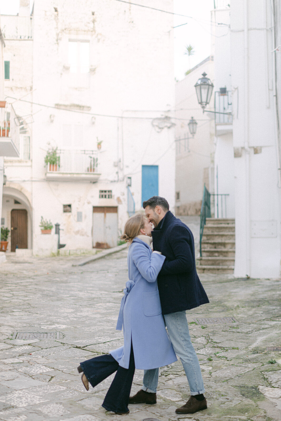 Ostuni Puglia Engagement Session131