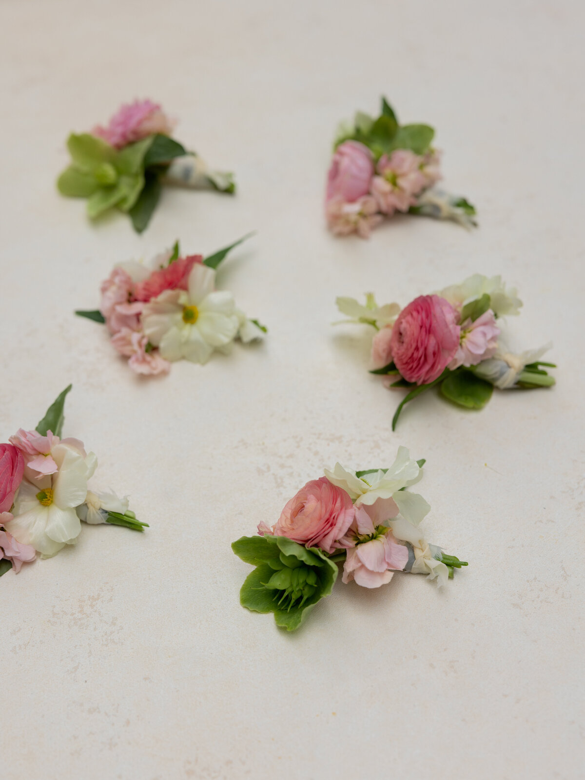Gracin_Tom_Wedding_Marblegate_Abigail_Malone_Photography-193
