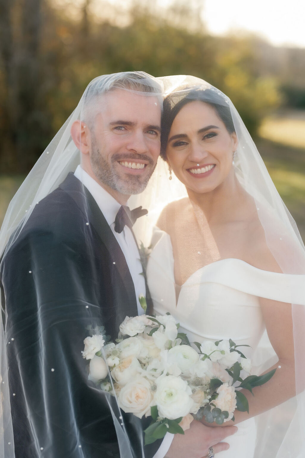 In Time Weddings & Events Houston Texas Greater Houston Texas Wedding Event Planning Planner Destination Weddings Chardae Renée DeTerlizzi127