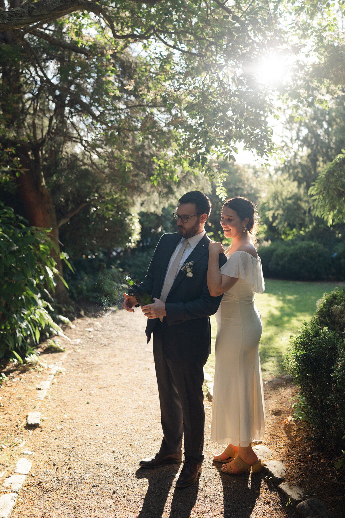 MeganLukeSeattle_Lauren New Photography -286