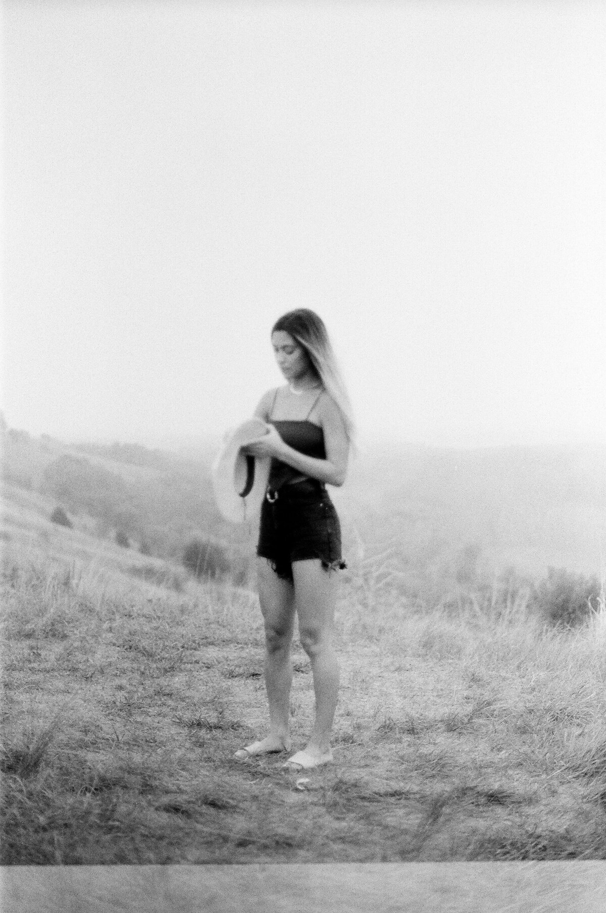 film-portraits-Will-DeGraw-Clever-Disarray-17