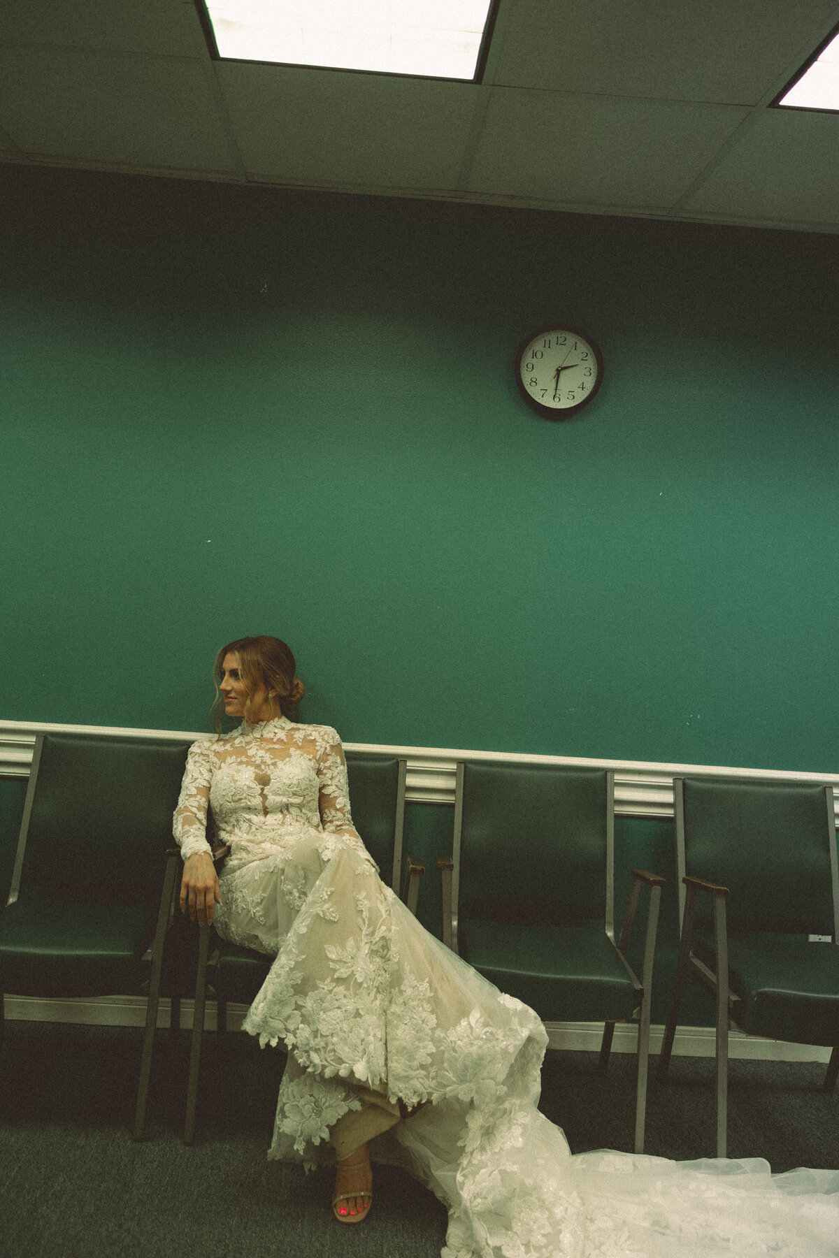 Percle-Ceremony-PaytonHartsellPhotography-469