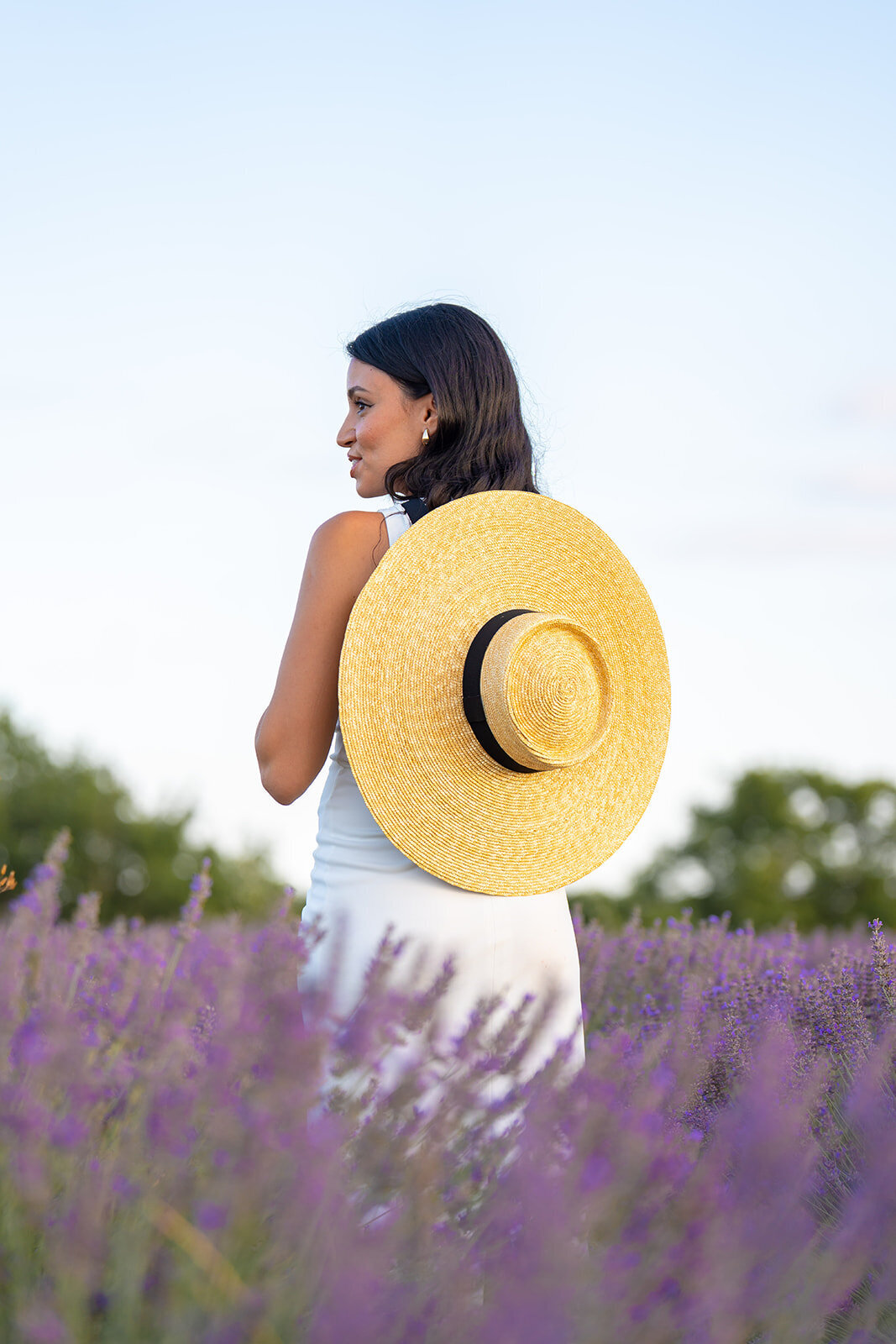 photographe-lifestyle-lavandes-provence-manosque28