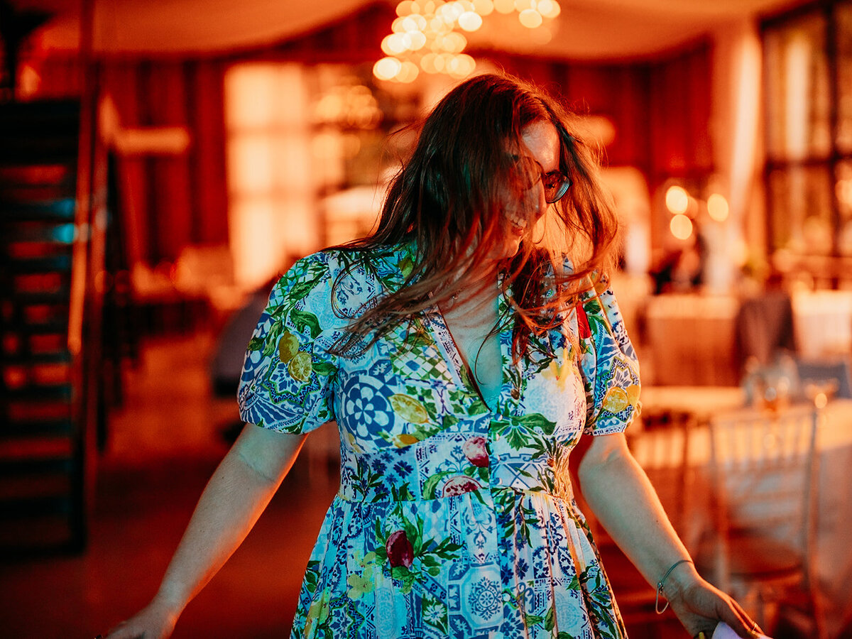 Kirsten & Jacob (The Dancing)-64_websize
