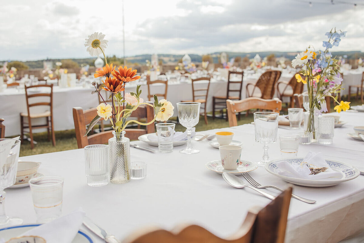 07_DINER_CJ_2025_isasouriphoto_09