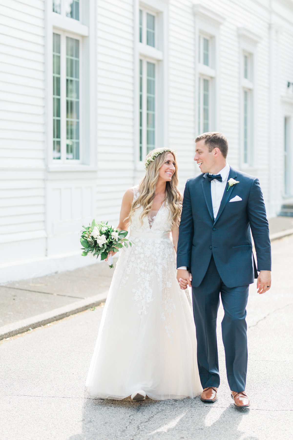 FieldstonePhotography613