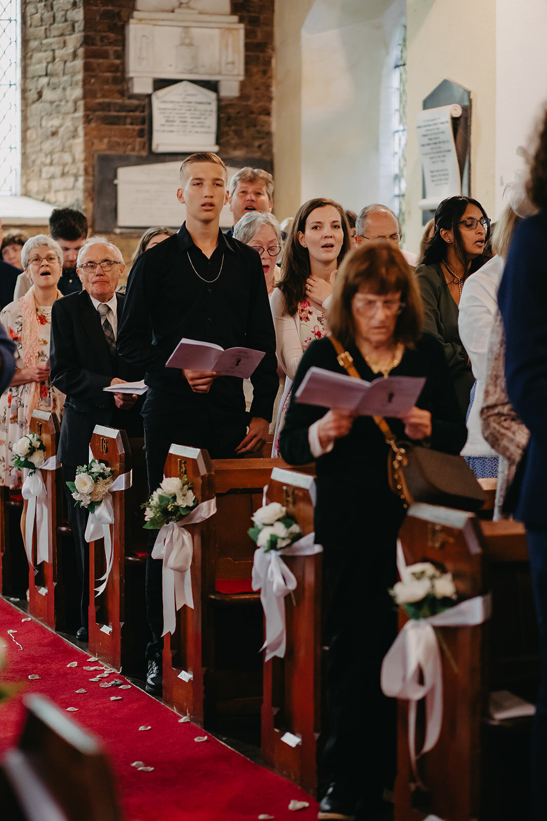 charl_wedd2 (85 of 144)_websize
