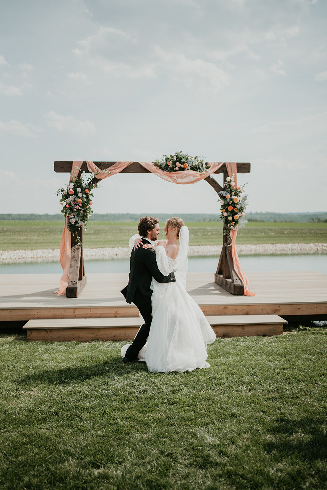 River Valley Bridal Gala-343