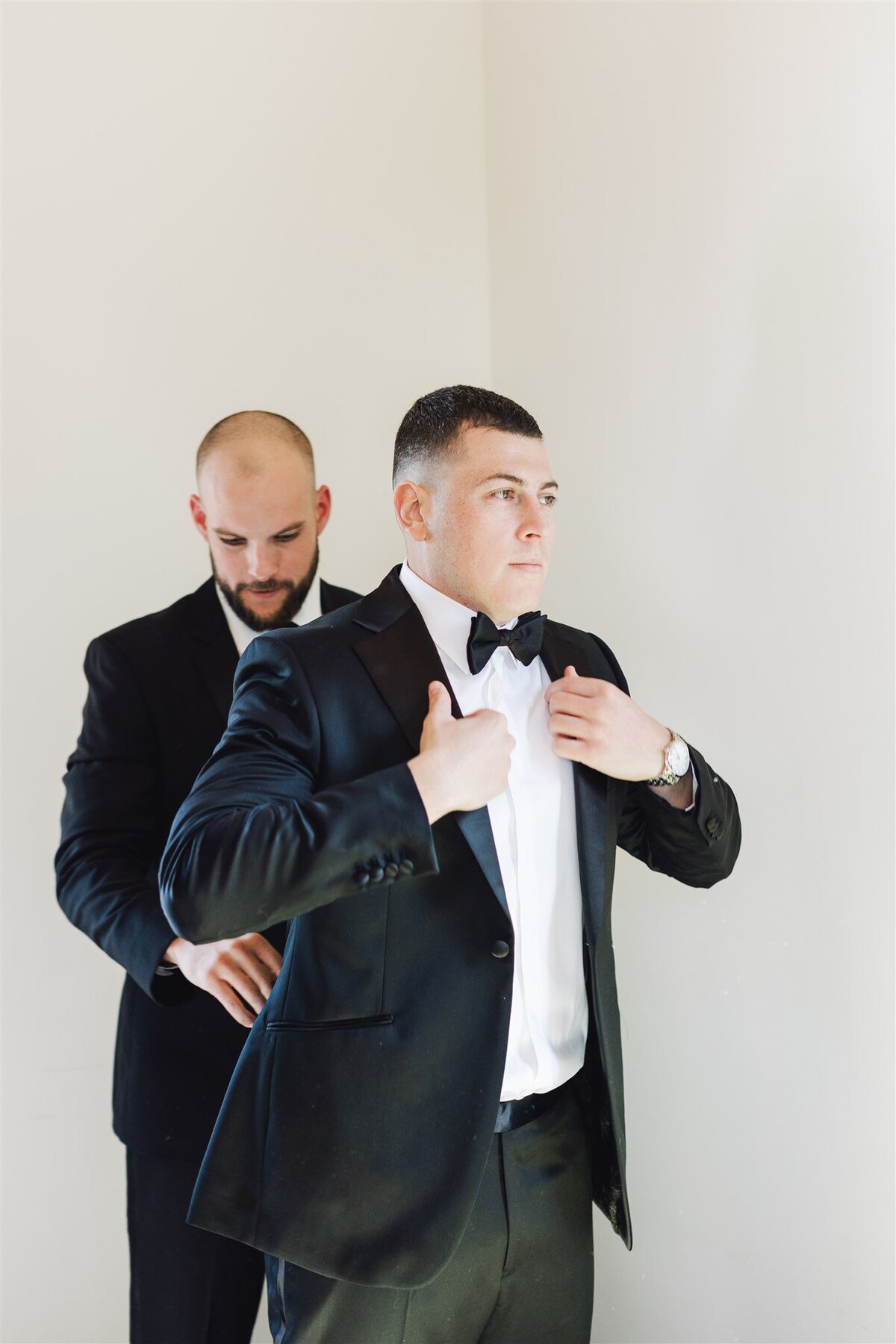 park-winters-wedding-shauna-clay-ashley-carlascio-photography-0124