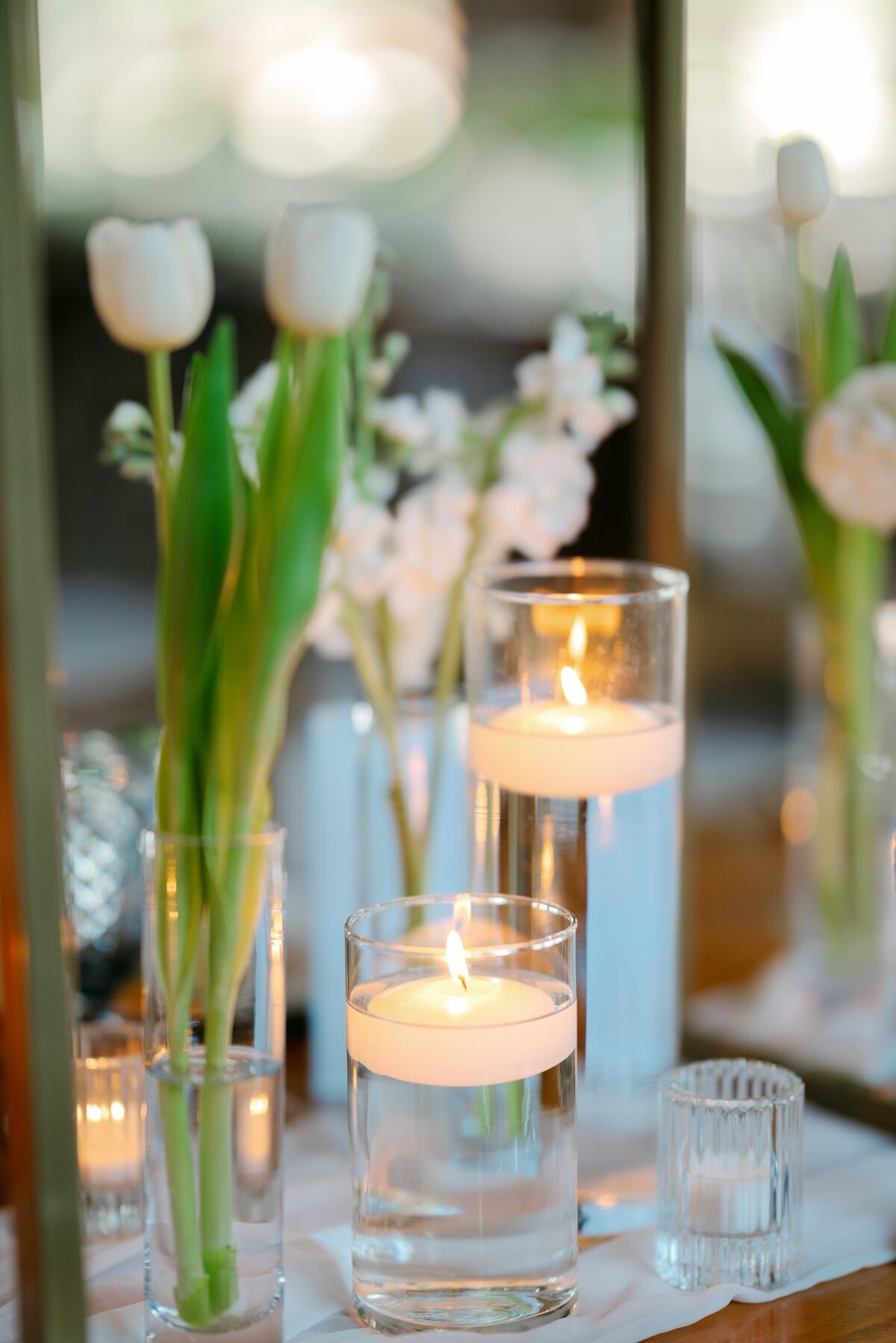 OPWEDkatelynelainecreative_0756