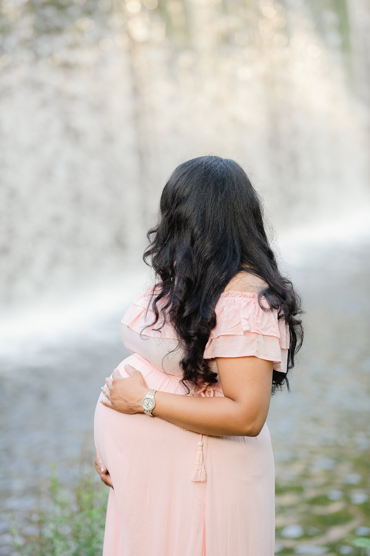 nisha-maternity-tristate-new-jersey-family-newborn-maternity-photographer_1629