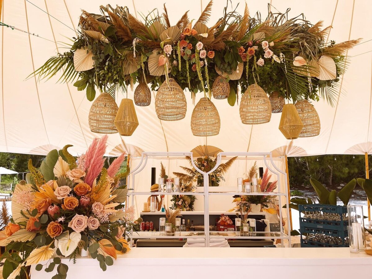 Fricks-Point- Beach-Wedding-Dasfete-7