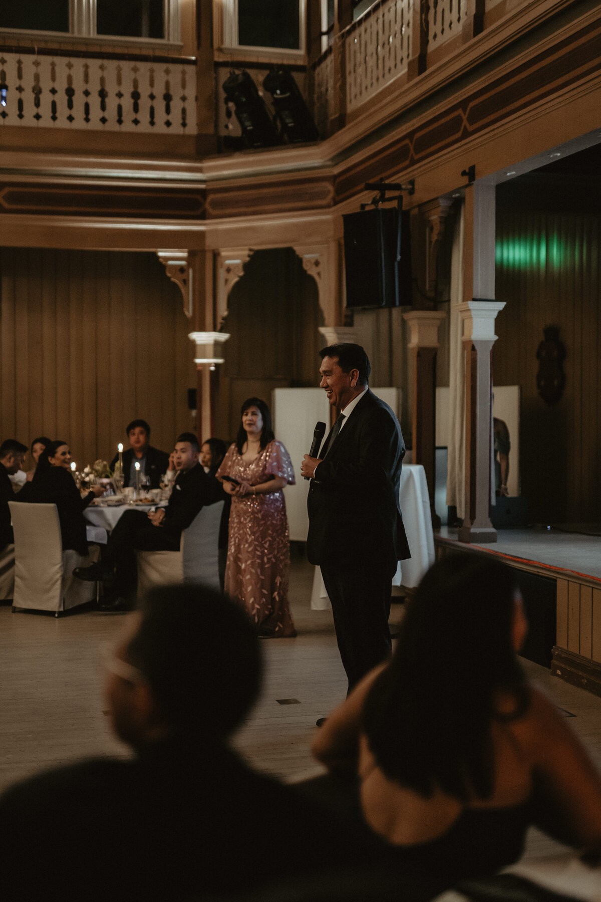 TheBohemia_DianaRam-1583