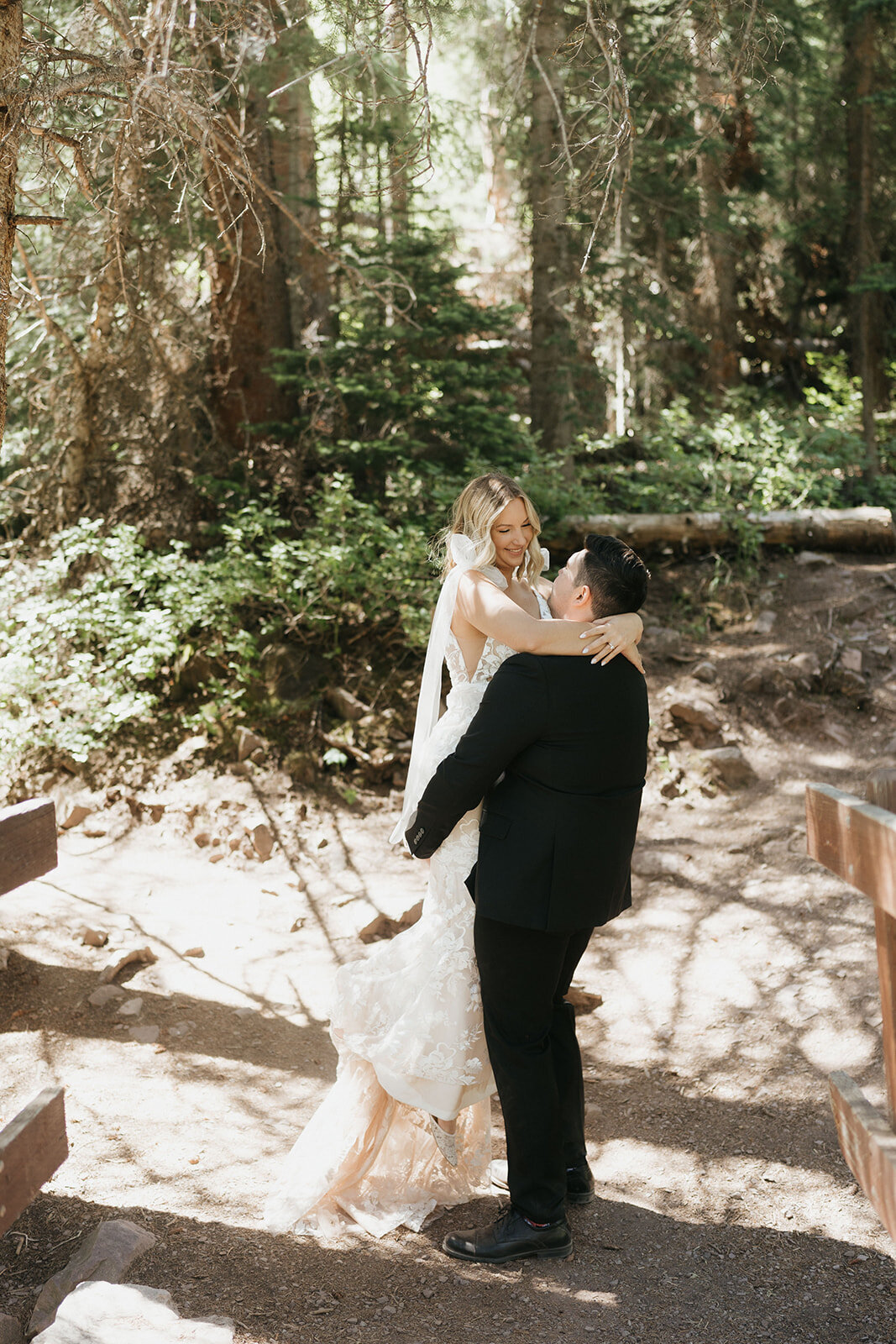 karli_reid_elopement sneak peeks-72