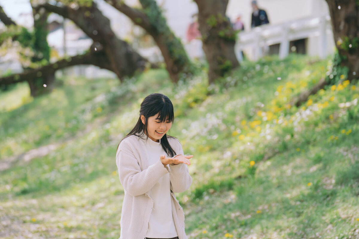 aichi-toyohashi-family-photographer-122