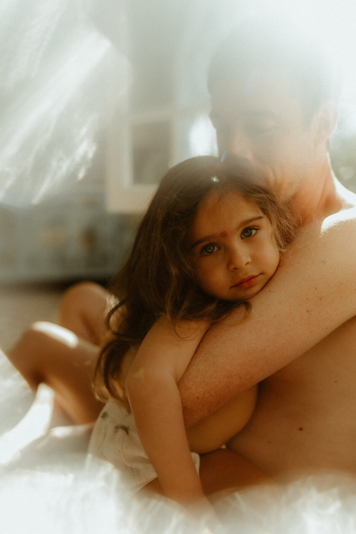 emmawandphotography_byronbayfamilyphotographer_newbrightonfamilyphotographer_northernriversfamilyphotographer_familyphotographersydney_familyphotographerhawkesbury_familyphotographersutherlandshire-82