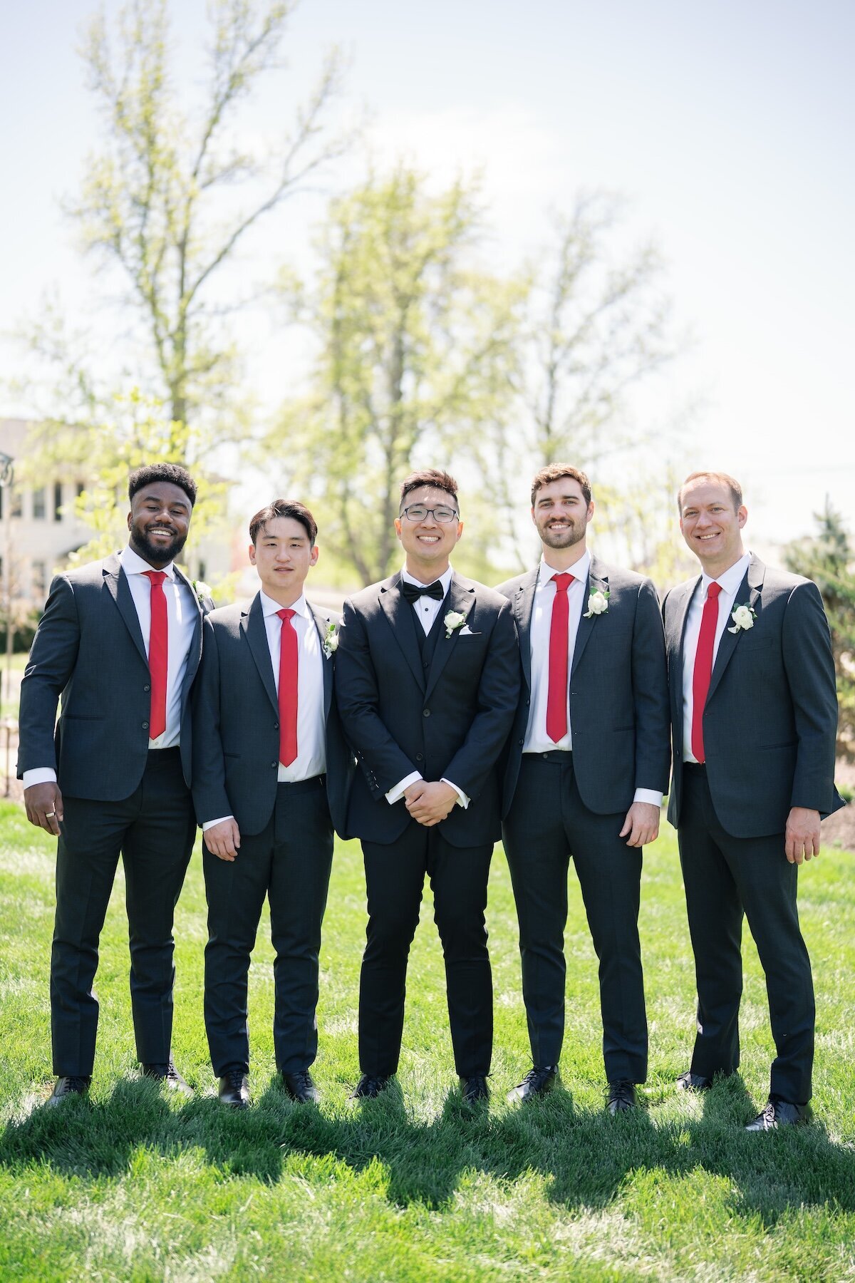 Paul & Iz Wedding Final-64