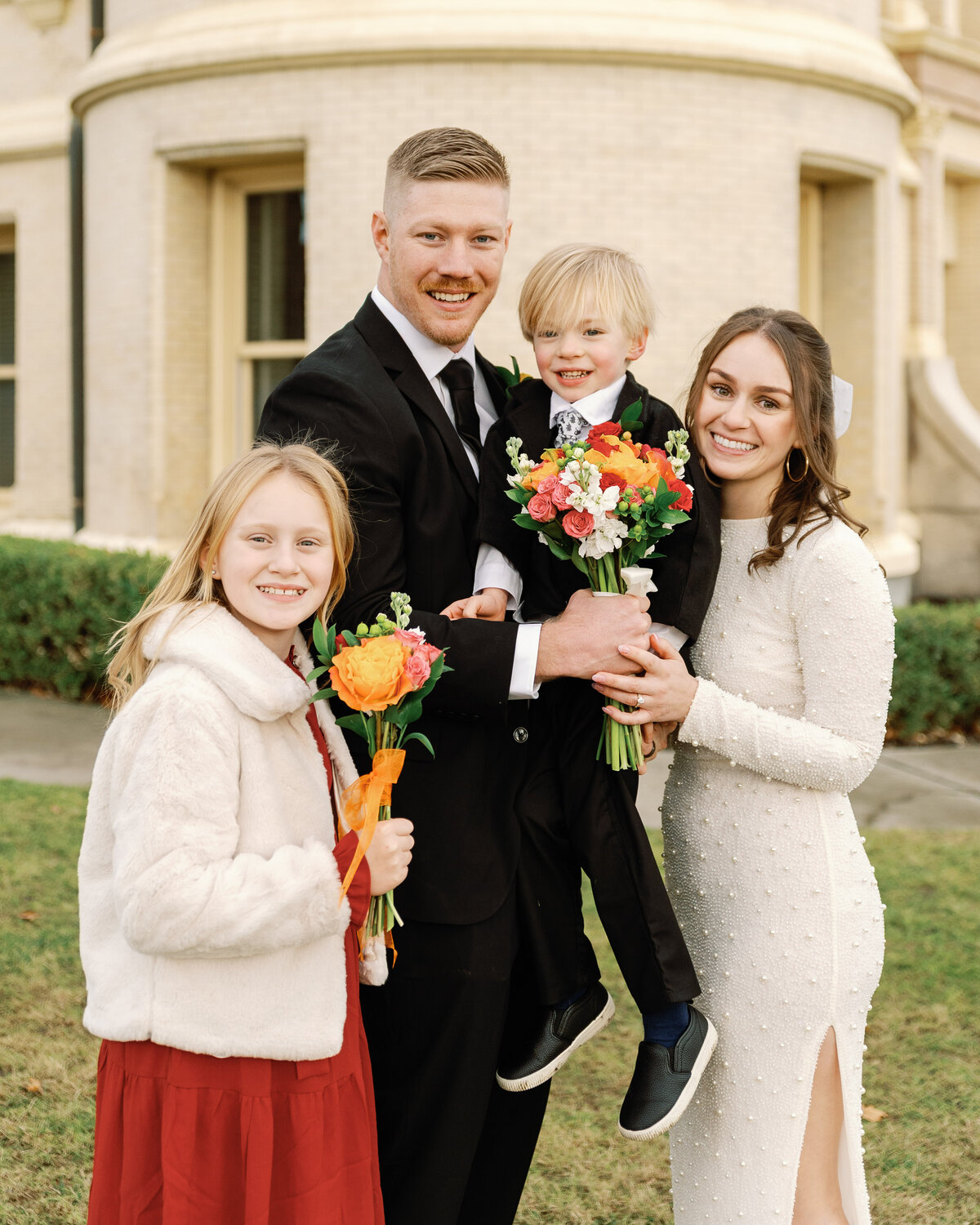 spokane_washington_courthouse_elopement_photographer_07