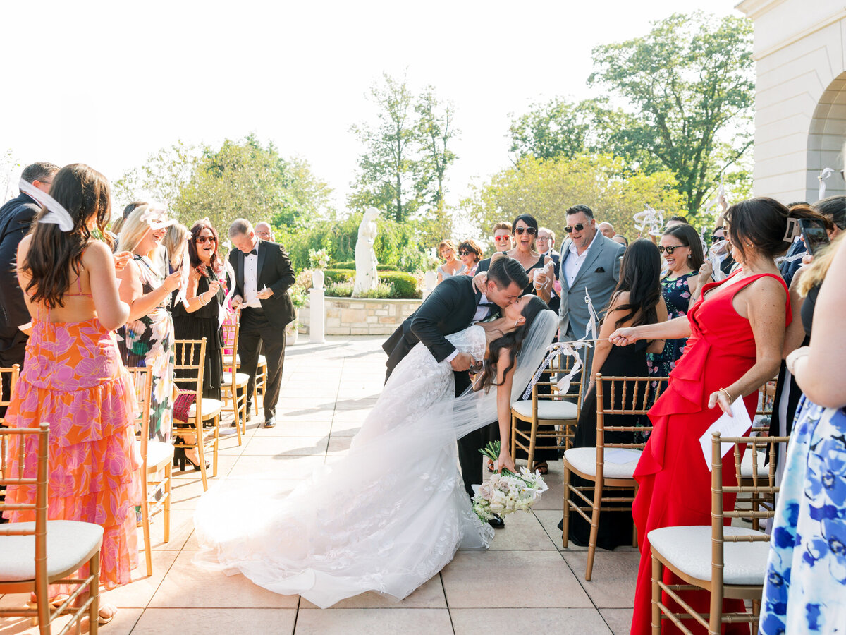 anne-troxel-photography-luxury-pittsburgh-wedding-nemacolin-woodlands-lgbtq-light-and-airy-75