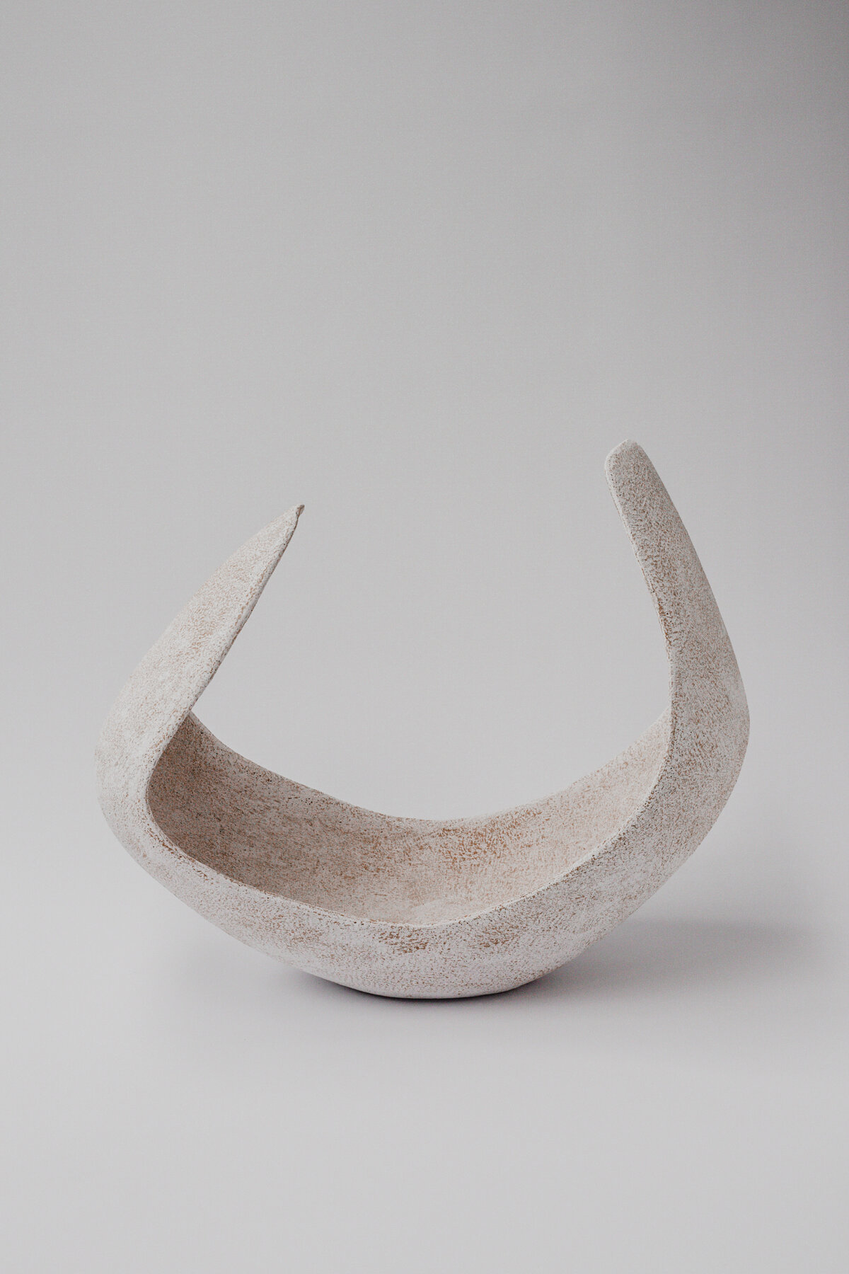 Yasha-Butler-Lithic-Vessels-6241