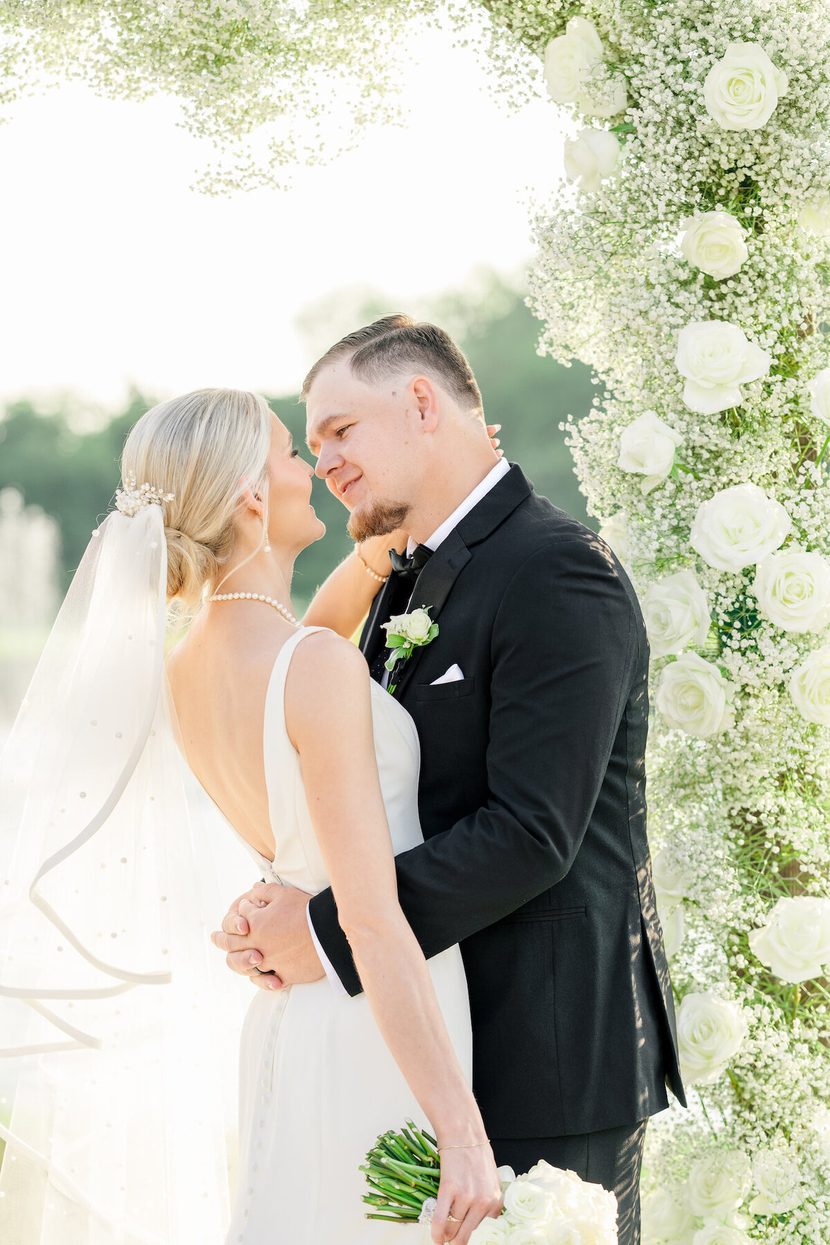barn-at-white-oaks-wedding-murray-kentucky-105
