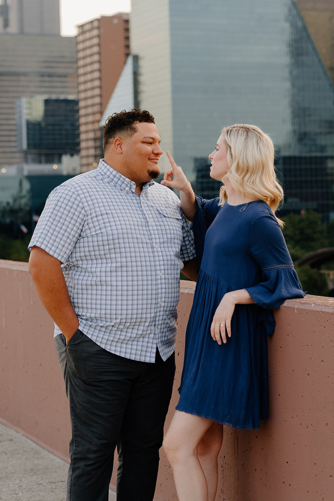 Downtown-Dallas-Engagements-9