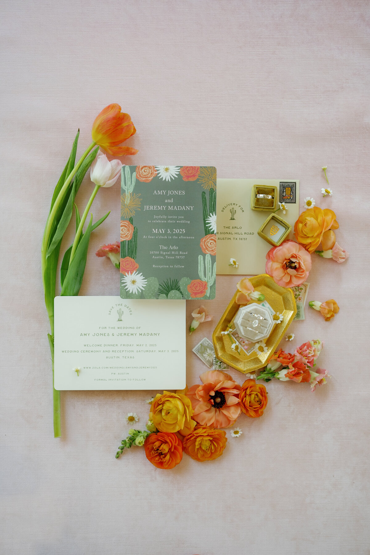 Anastasia Strate Photography_Amy & Jeremy Wedding-14