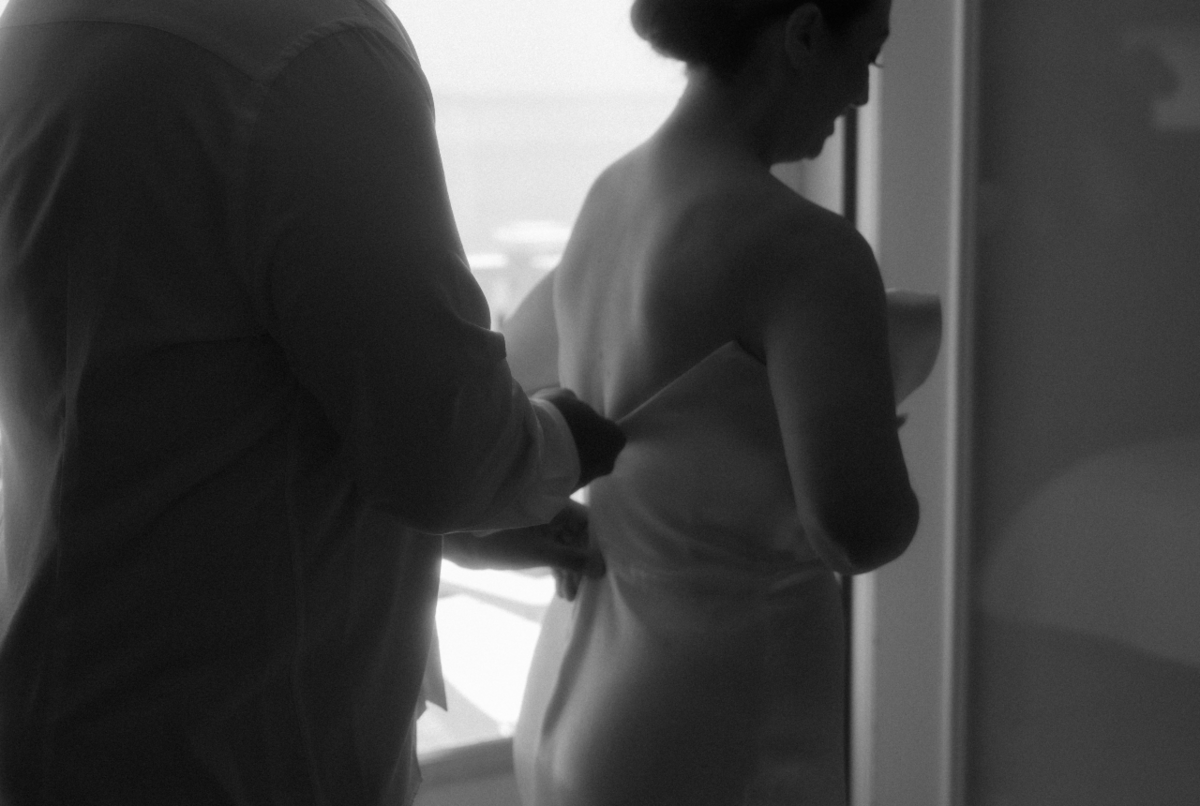beach-wedding-dress-madison-ct