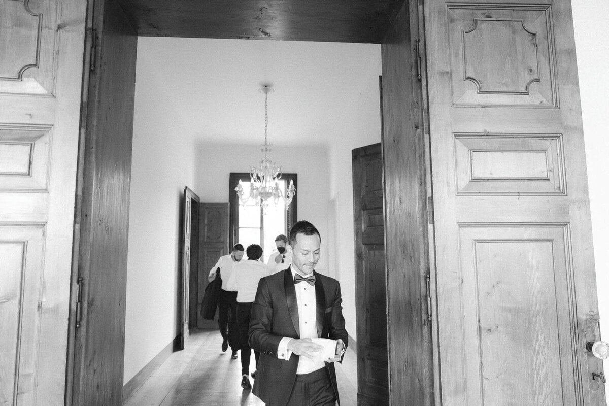 W3-Destination-Wedding-in-Italy-Lauren-and-Tim-2022-09-20-2500px-1026